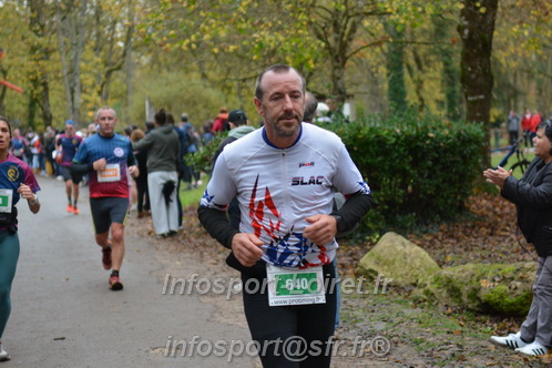 Les Foulees du Dragon 2025/FDRAGON_2025_06381.JPG